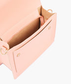 digibazar:product.image:30406