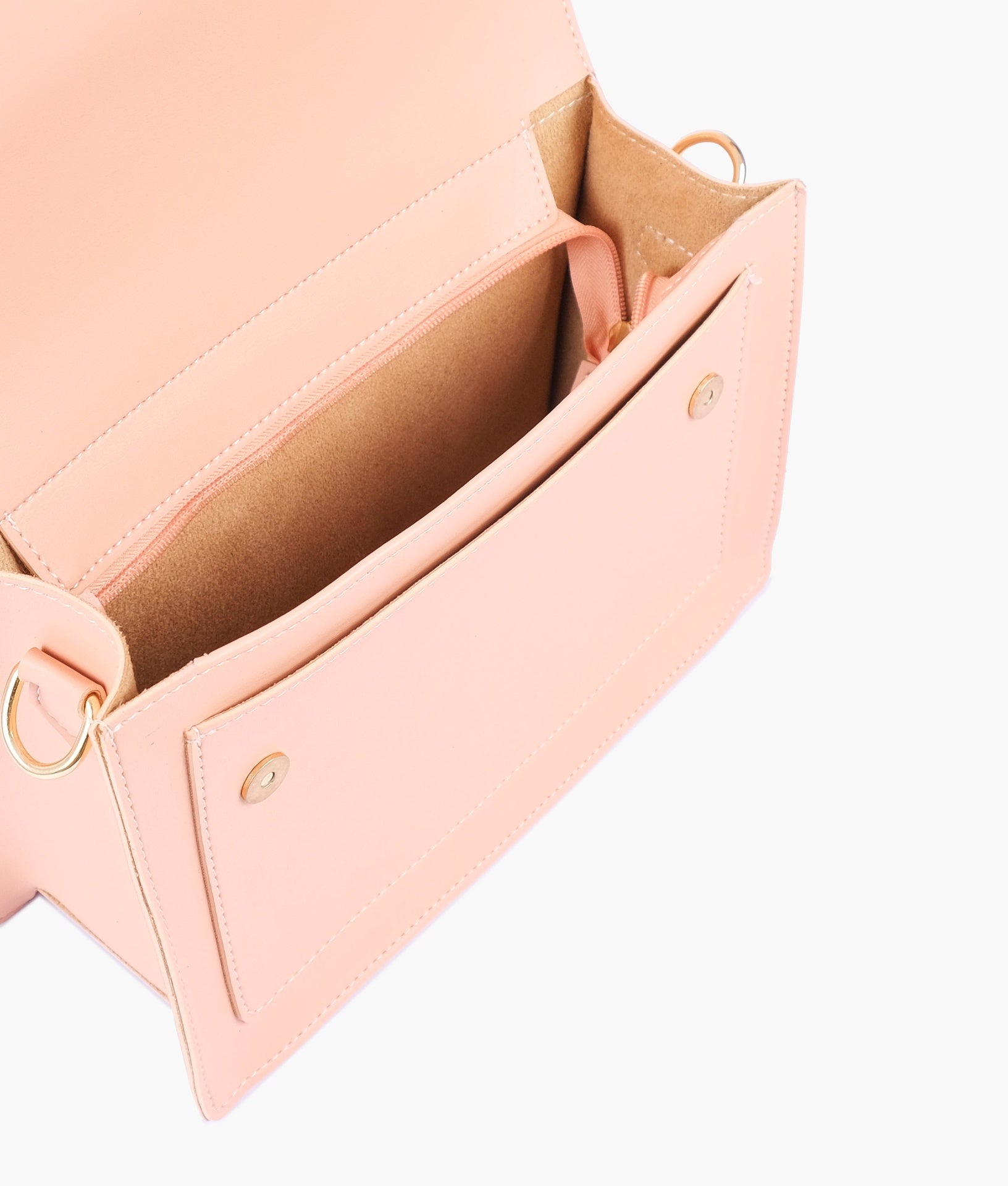 digibazar:product.image:30406