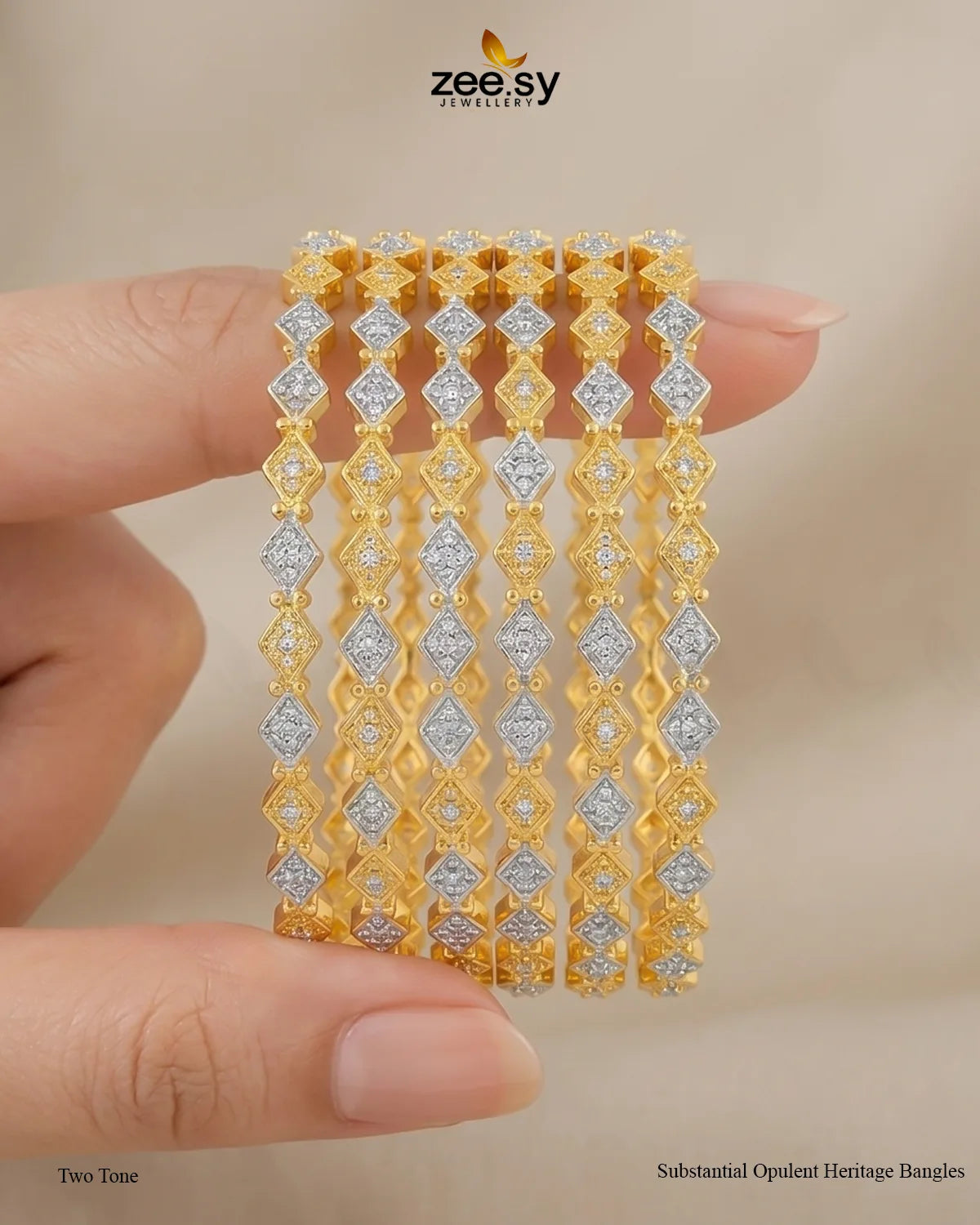 digibazar:product.image:58098