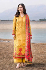 digibazar:product.image:66170