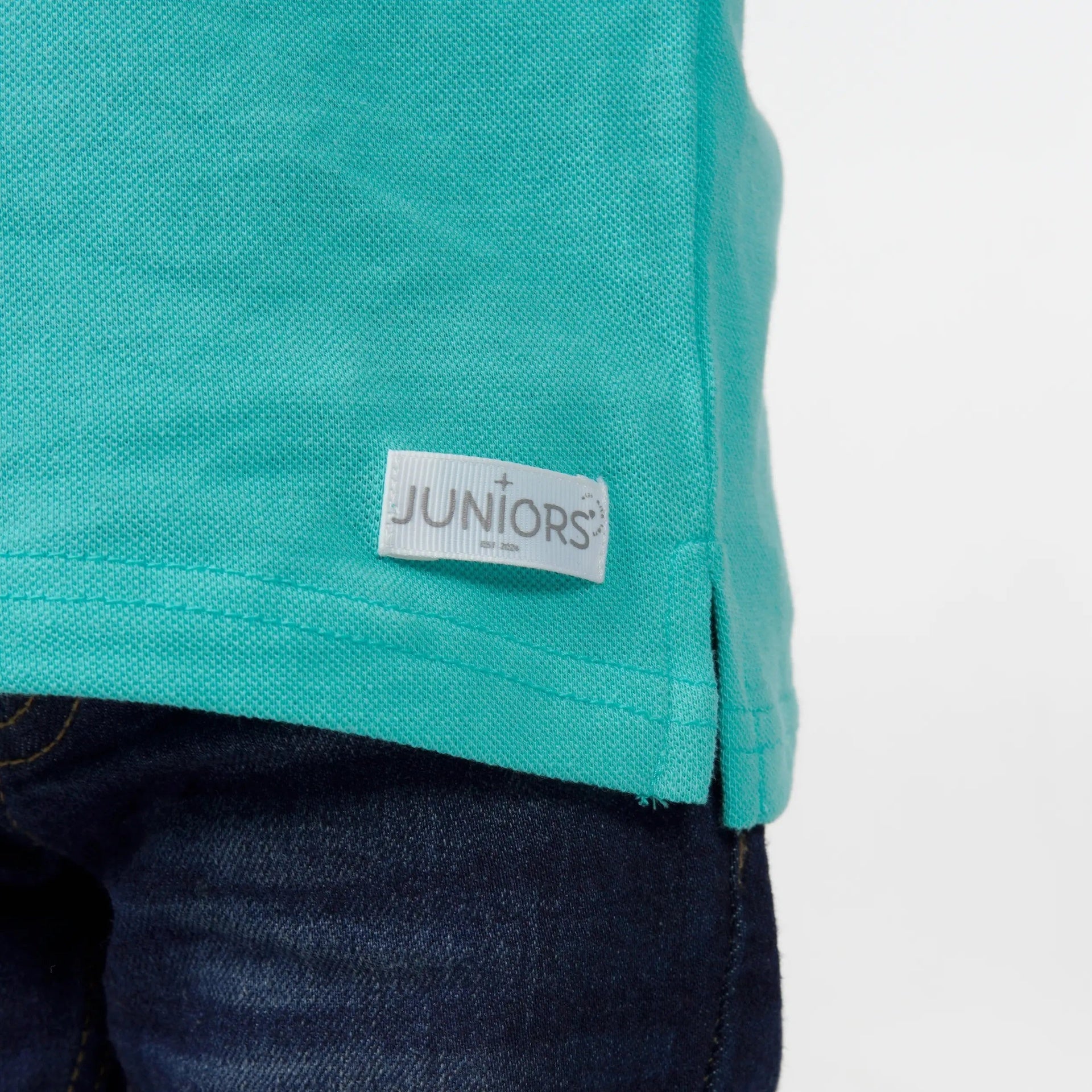 digibazar:product.image:27312