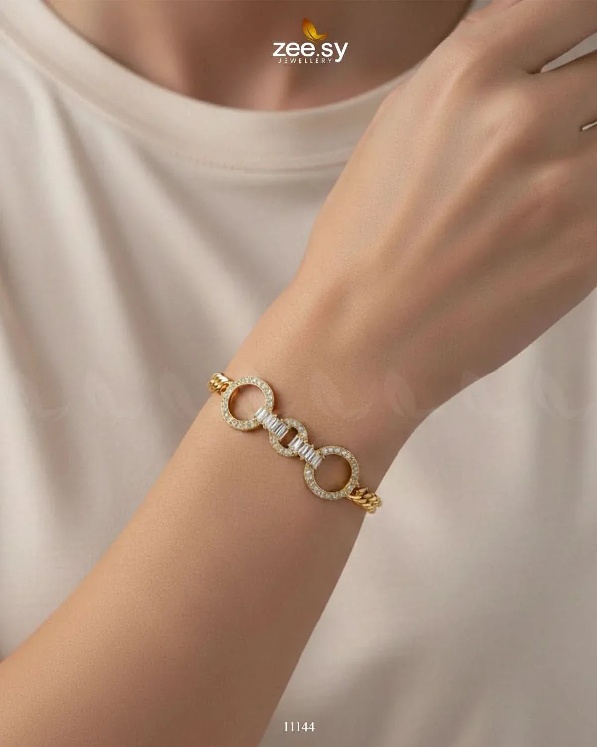 digibazar:product.image:62018