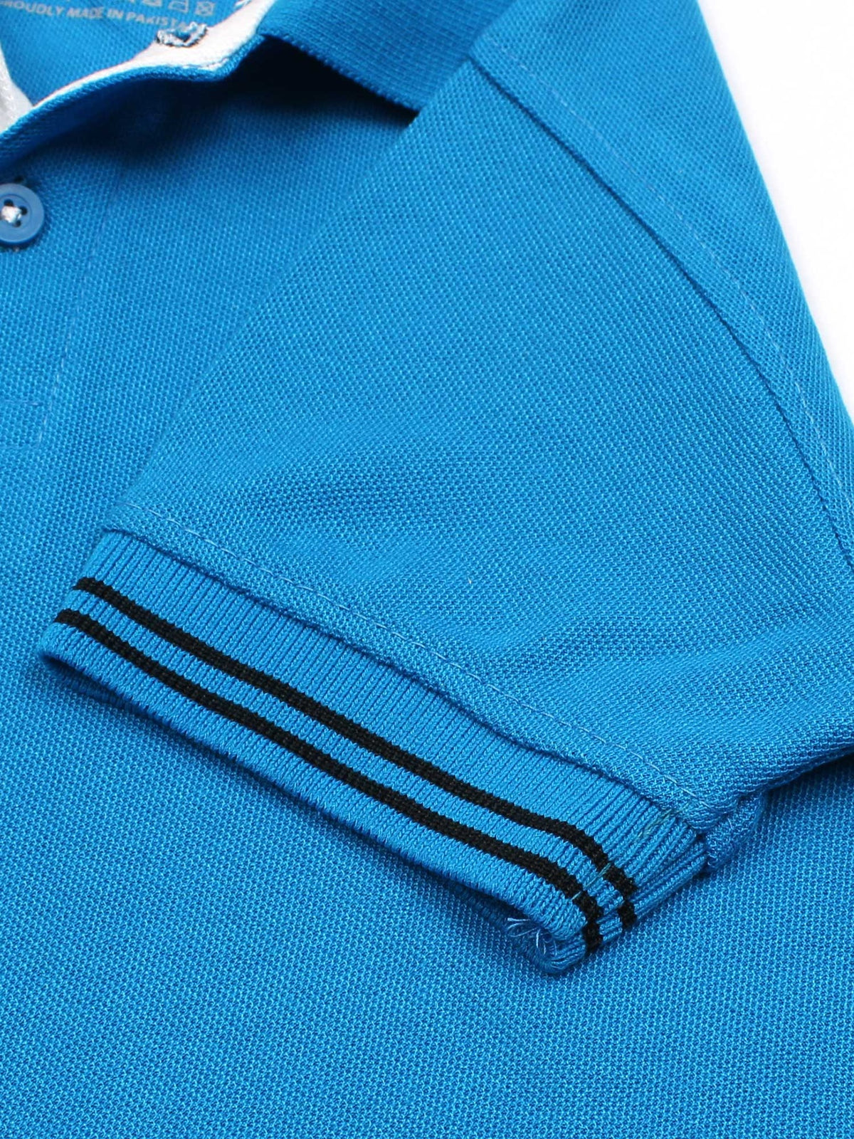 digibazar:product.image:87210