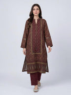 digibazar:product.image:104980