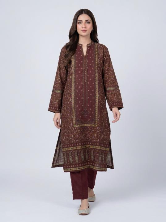 digibazar:product.image:104980