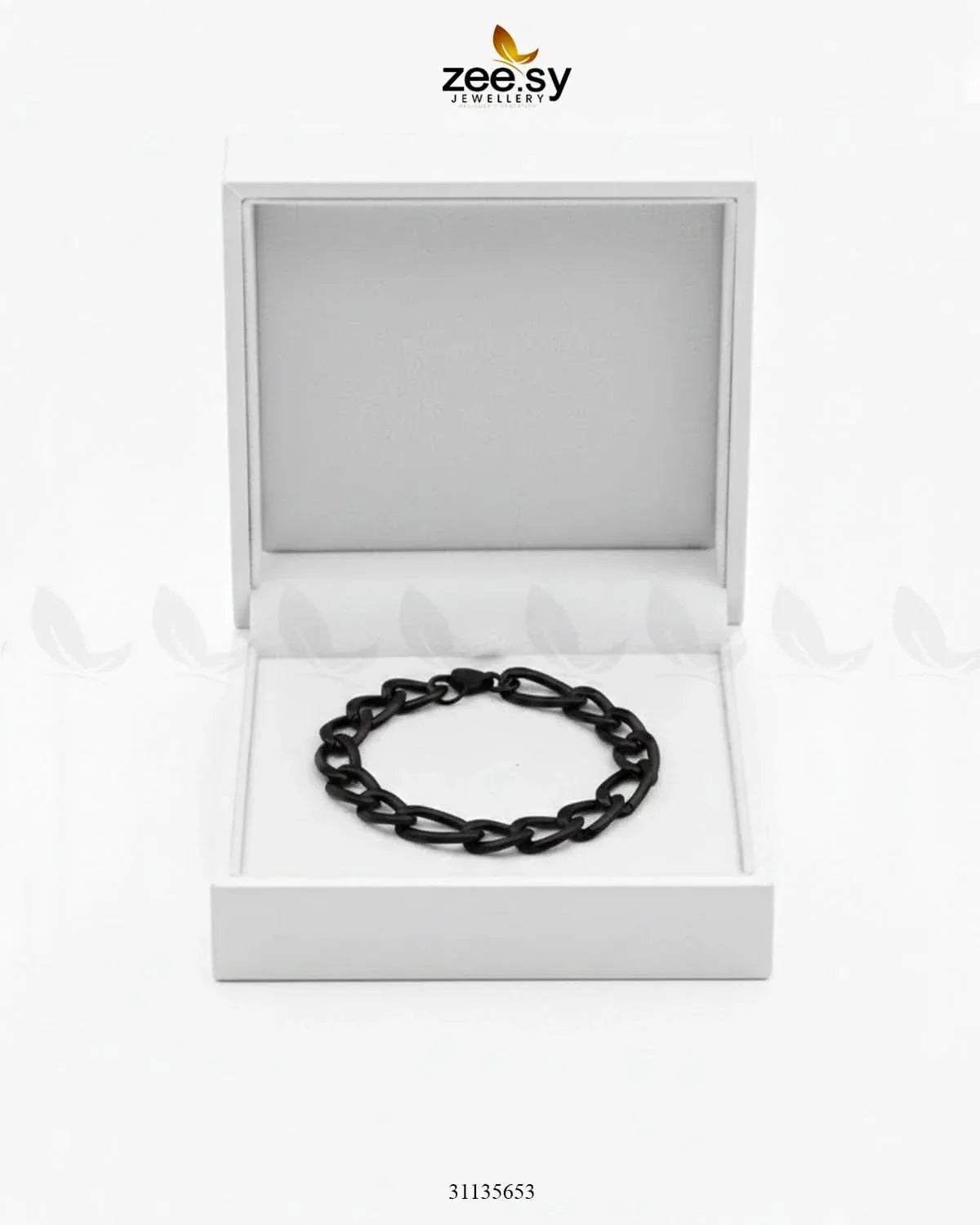 digibazar:product.image:56622