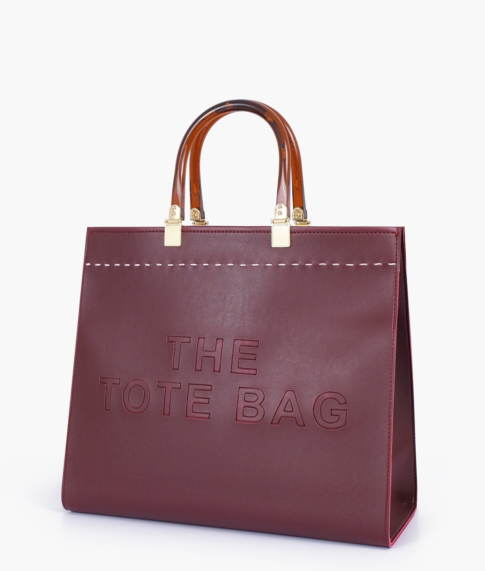 digibazar:product.image:29956