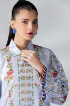 digibazar:product.image:114343