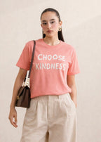 digibazar:product.image:74985