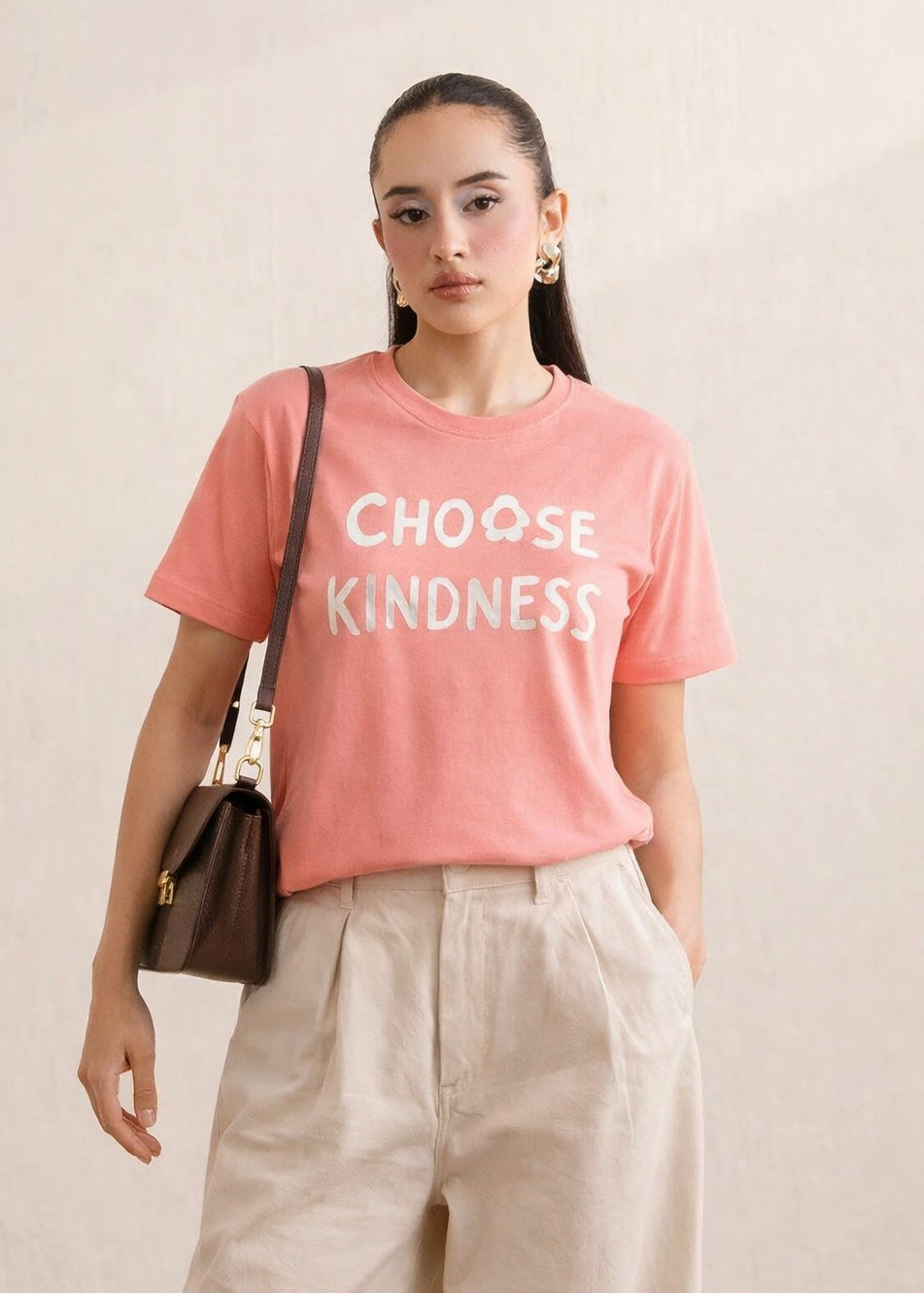 digibazar:product.image:74985