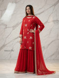 digibazar:product.image:93264