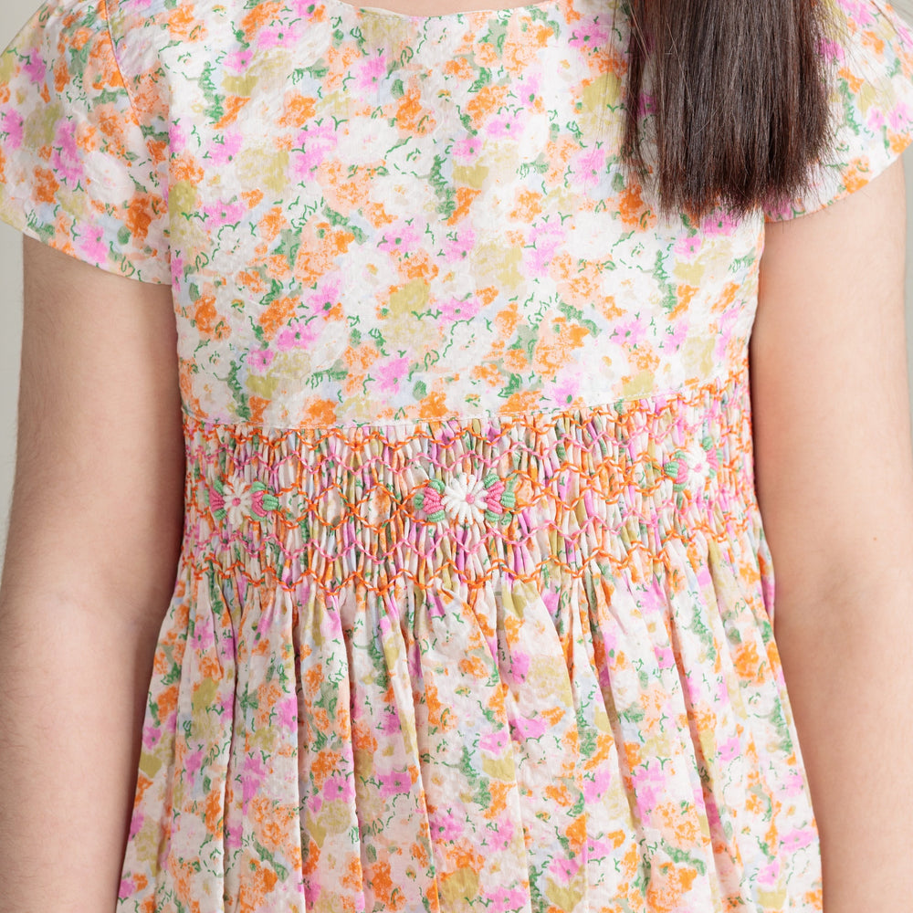 digibazar:product.image:104363