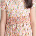 digibazar:product.image:104363