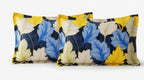 digibazar:product.image:65069