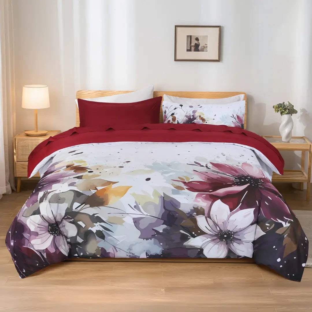 digibazar:product.image:40885