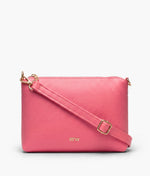 digibazar:product.image:27772
