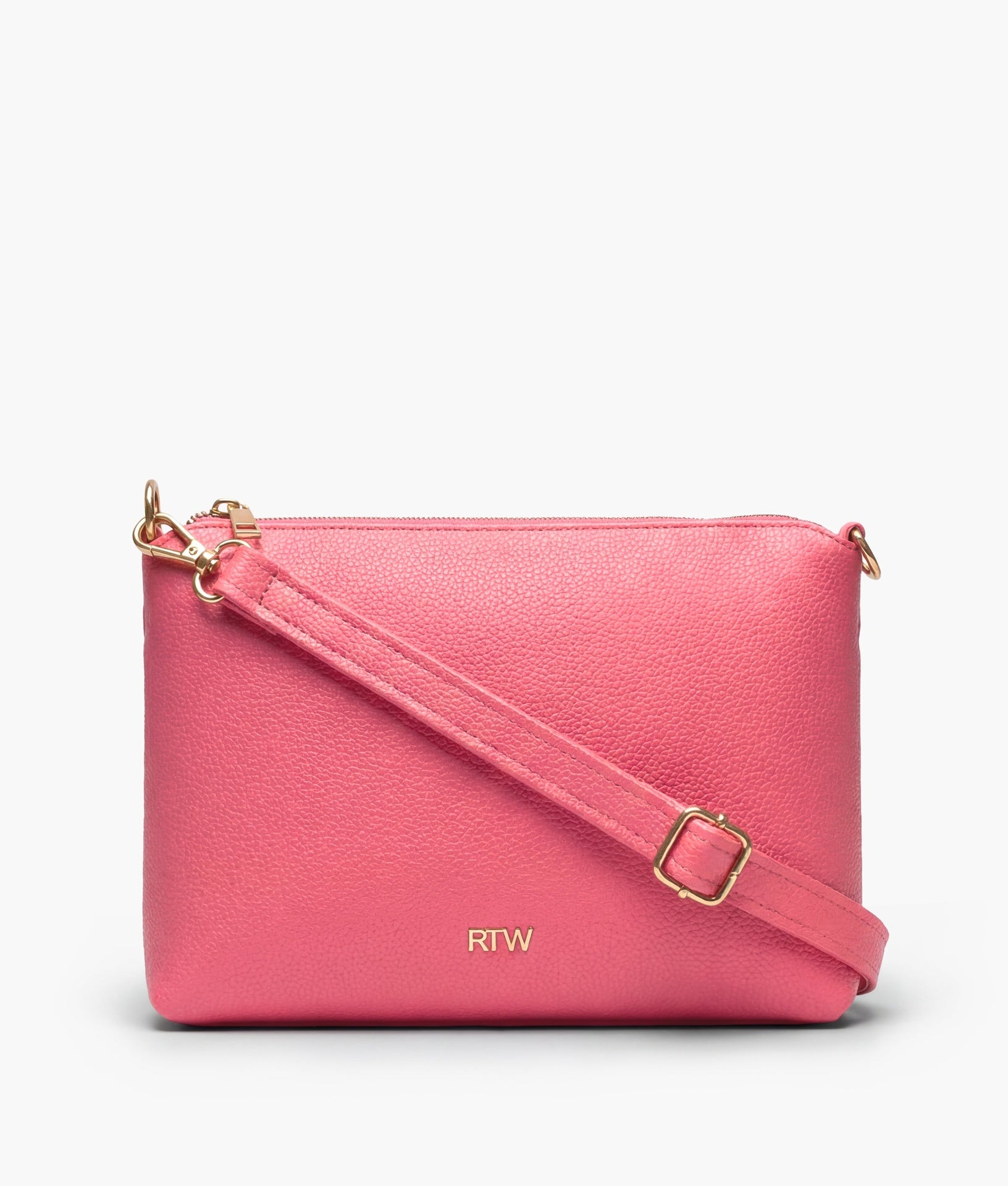 digibazar:product.image:27772