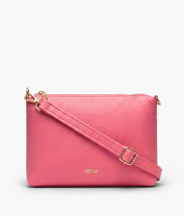 digibazar:product.image:27772