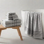digibazar:product.image:75061