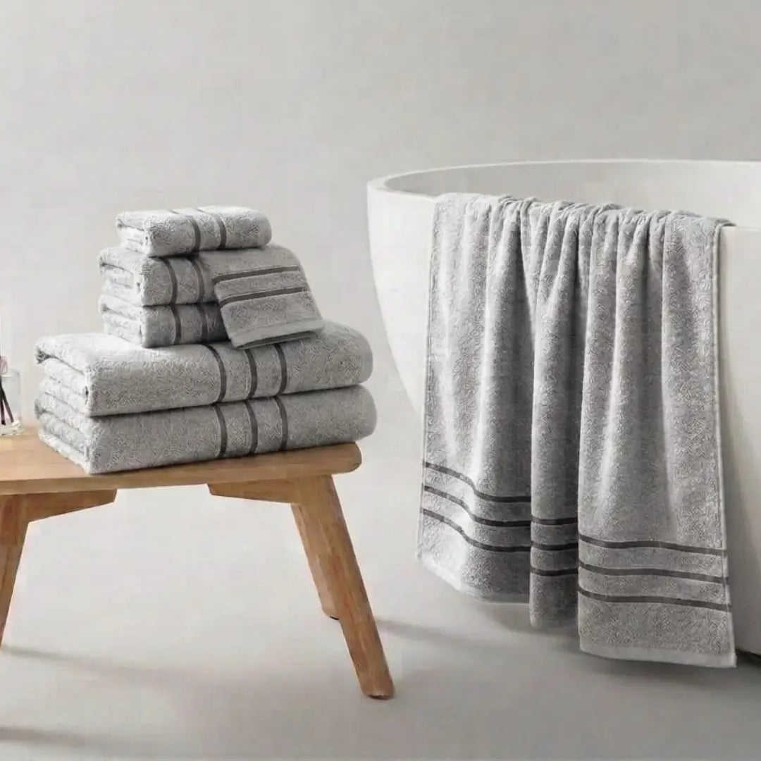 digibazar:product.image:75061
