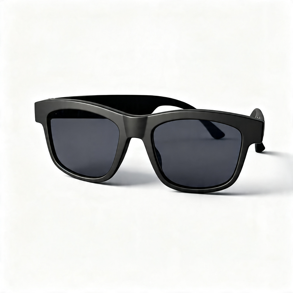 digibazar:product.image:96001
