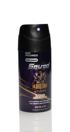 digibazar:product.image:72401