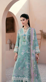 digibazar:product.image:103606
