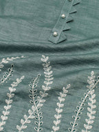 digibazar:product.image:116110