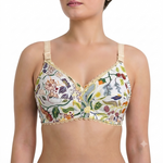 digibazar:product.image:93363