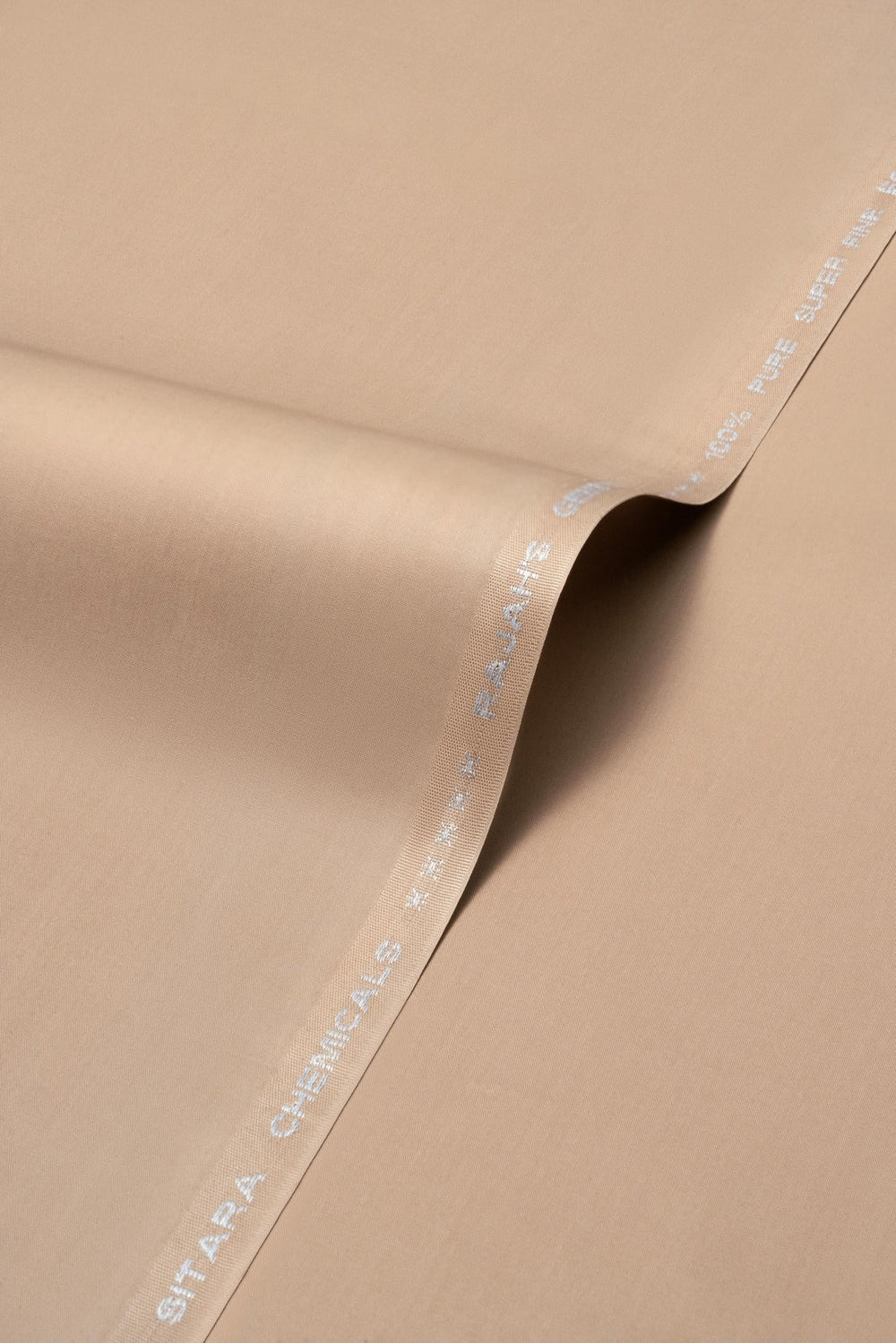 digibazar:product.image:35770