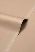 digibazar:product.image:35770