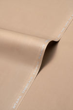 digibazar:product.image:35770