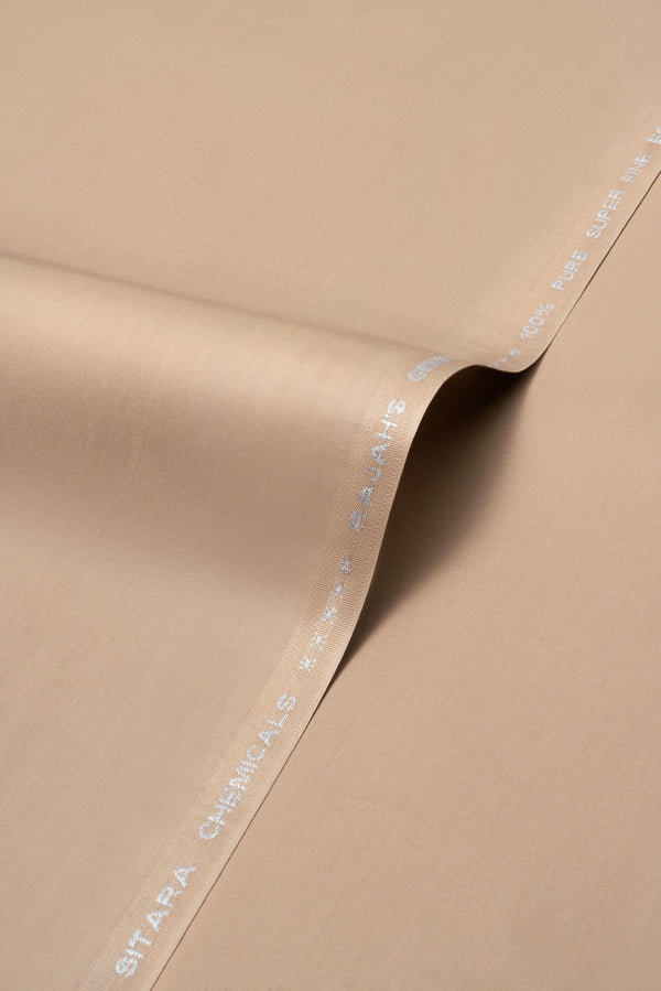 digibazar:product.image:35770