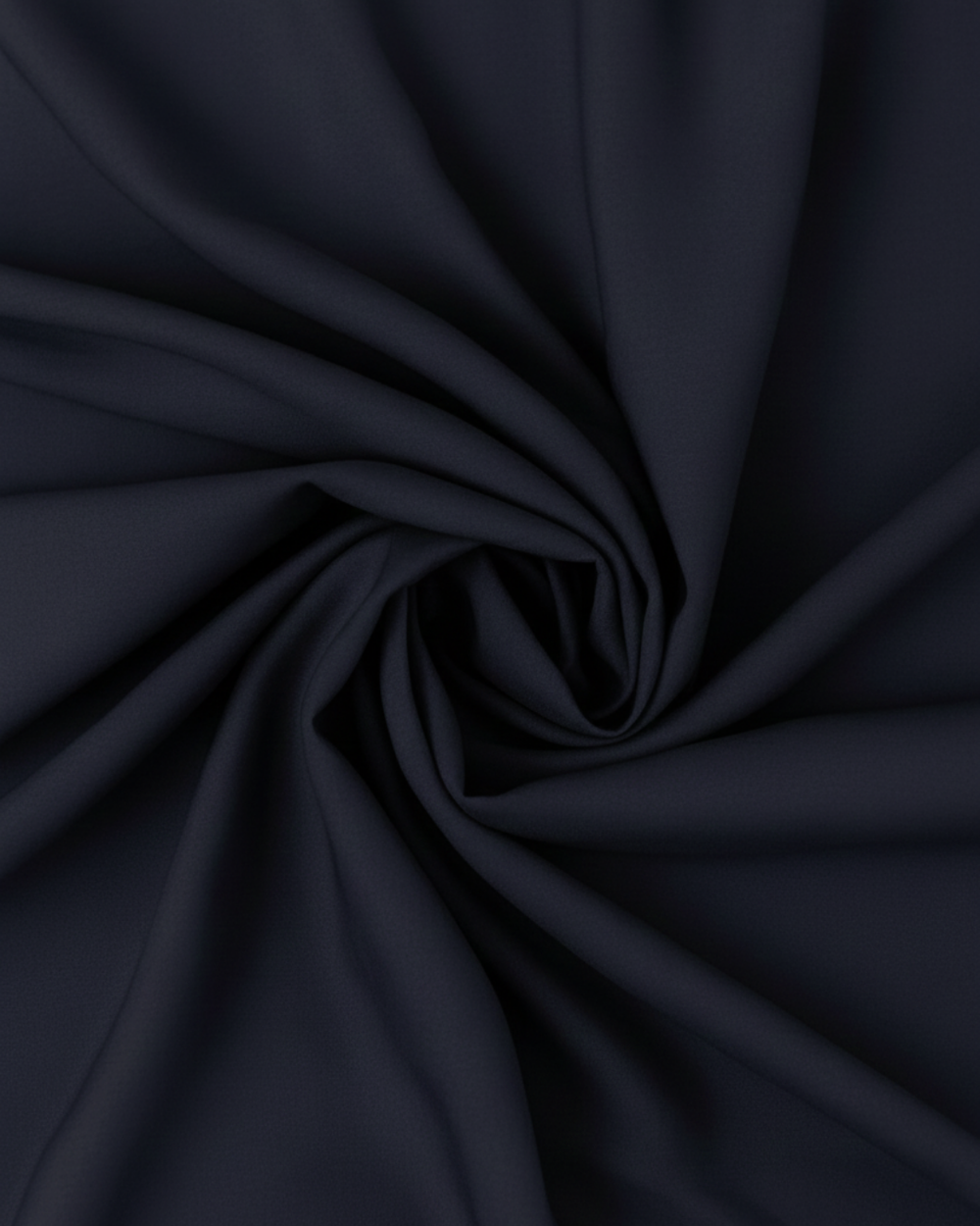 digibazar:product.image:37024