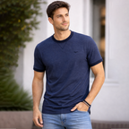 digibazar:product.product:177649