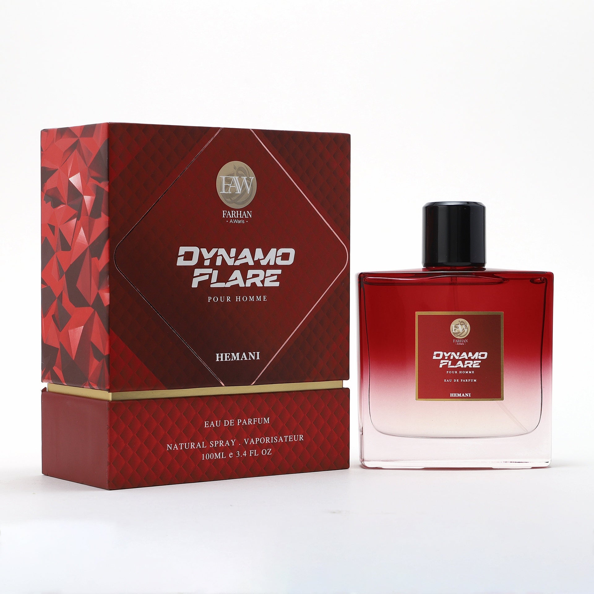 digibazar:product.image:65191