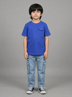 digibazar:product.image:95858