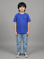 digibazar:product.image:95858