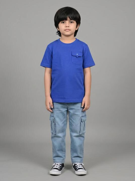 digibazar:product.image:95858