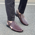digibazar:product.image:71950