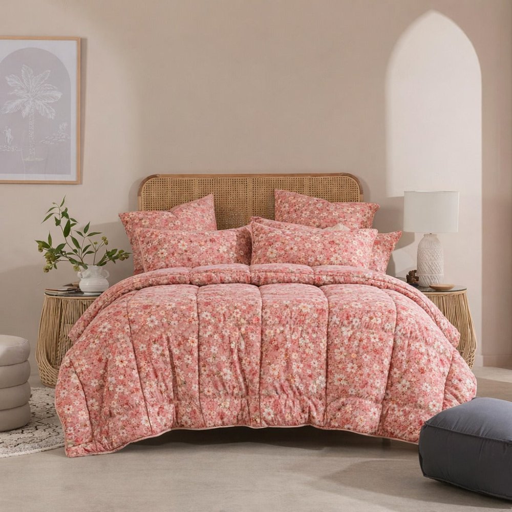 digibazar:product.image:35779