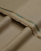 digibazar:product.image:35583