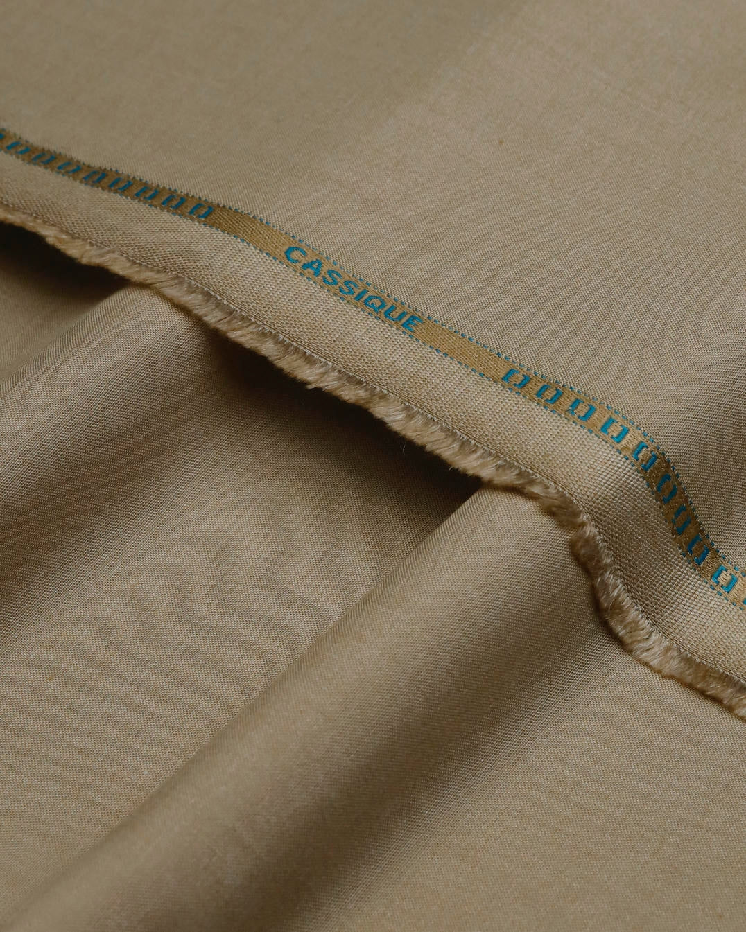 digibazar:product.image:35583