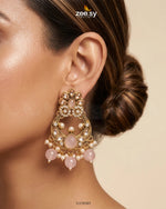 digibazar:product.image:56055