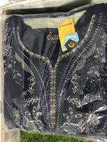 digibazar:product.image:110954
