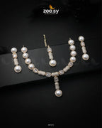 digibazar:product.image:60083