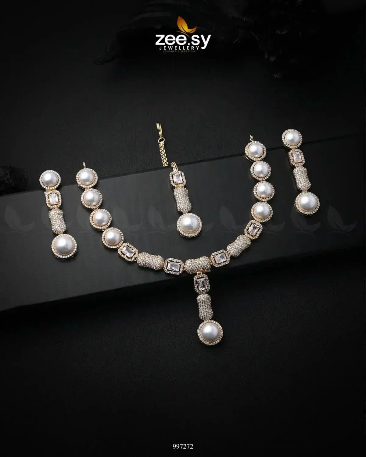 digibazar:product.image:60083