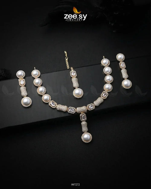 digibazar:product.image:60083