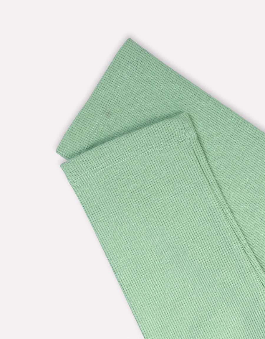digibazar:product.image:38766