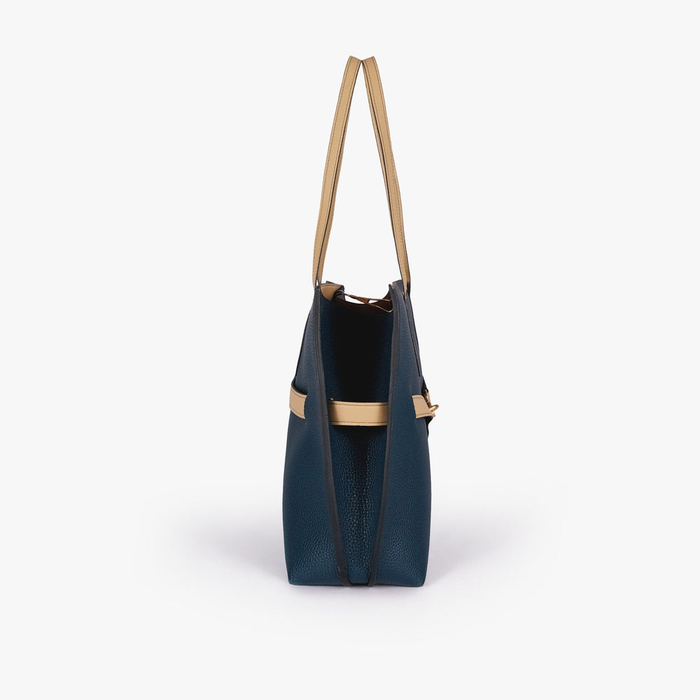 digibazar:product.image:112103